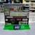 Pokémon Soul Silver com Pokewalker Nintendo DS - Seminovo