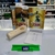 The Legend Of Zelda Skyward Sword Gold Remote Bundle Nintendo Wii - Seminovo - comprar online