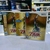 The Legend Of Zelda Skyward Sword Gold Remote Bundle Nintendo Wii - Seminovo - Zilion Games e Acessórios - ZG!