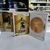 The Legend Of Zelda Skyward Sword Gold Remote Bundle Nintendo Wii - Seminovo - loja online