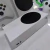 Imagem do Console XBOX Series S + Frete Grátis + 03 Anos de Garantia ZG! - Seminovo