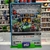 LEGO Marvel Super Heroes Marvel Nintendo Wii U - Seminovo - Zilion Games e Acessórios - ZG!