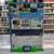The Legend of Zelda Wind Waker HD Nintendo Selects Nintendo Wii U - Seminovo - Zilion Games e Acessórios - ZG!