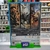 Call Of Duty: Black Ops II Nintendo Wii U - Seminovo - Zilion Games e Acessórios - ZG!