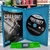 Call Of Duty: Black Ops II Nintendo Wii U - Seminovo na internet