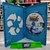Sonic & All-Stars Racing Transformed Nintendo Wii U - Seminovo na internet
