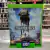 Star Wars Battlefront Xbox One - Seminovo - comprar online
