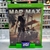 Mad Max Xbox One - Seminovo - comprar online