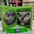Darksiders II Deathinitive Edition Xbox One - Seminovo na internet