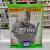 The Witcher 3 Wild Hunt Game Of The Year Edition Xbox One - Seminovo - comprar online