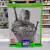 The Witcher 3 Wild Hunt Xbox One - Seminovo - comprar online