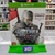 The Witcher 3 Wild Hunt Com Luva Xbox One - Seminovo - comprar online