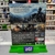 The Witcher 3 Wild Hunt Com Luva Xbox One - Seminovo na internet