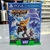 Ratchet & Clank PlayStation 4 - Seminovo - comprar online
