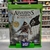 Assassin's Creed IV Black Flag Xbox One - Seminovo - comprar online