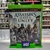 Assassin's Creed Unity Xbox One - Seminovo - comprar online