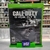 Call Of Duty Ghosts Xbox One - Seminovo - comprar online