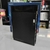 Imagem do Console Sony Playstation 3 Destravado Super Slim 250GB + Jogos + Frete Grátis + Garantia ZG!