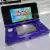 Imagem do Console Nintendo 3DS Roxo 16GB Destravado + Frete Grátis + Garantia ZG!