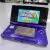 Console Nintendo 3DS Roxo 16GB Destravado + Frete Grátis + Garantia ZG! na internet