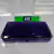 Console Nintendo 3DS Roxo 16GB Destravado + Frete Grátis + Garantia ZG! - loja online