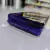Console Nintendo 3DS Roxo 16GB Destravado + Frete Grátis + Garantia ZG!