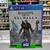 Assassin's Creed Valhalla PlayStation 4 - Seminovo - comprar online