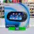 Console Sony Playstation Vita 64GB Destravado + Frete Grátis + Garantia ZG! - comprar online