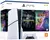 Console Sony PlayStation 5 SLIM Leitor Disco + 03 Anos de Garantia + Frete Grátis - Seminovo - comprar online