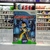 Astro Boy Nintendo Wii - Seminovo - comprar online