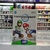 Mario Kart Nintendo Wii - Seminovo - comprar online