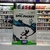 Epic Mickey Nintendo Wii - Seminovo - comprar online