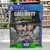 Call Of Duty WWII PlayStation 4 - Seminovo - comprar online