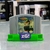 Wake Race 64 Nintendo 64 - Seminovo na internet