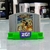 Star Wars Rogue Squadrom Nintendo 64 - Seminovo na internet