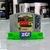 Cruis'n USA Nintendo 64 - Seminovo na internet