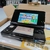 Console Nintendo 3DS Cosmo Black 16GB Destravado + Frete Grátis + Garantia ZG! - loja online