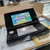 Console Nintendo 3DS Cosmo Black 16GB Destravado + Frete Grátis + Garantia ZG! - Zilion Games e Acessórios - ZG!