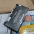 Console Nintendo 3DS Cosmo Black 16GB Destravado + Frete Grátis + Garantia ZG! - comprar online