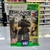 Gears of Wars 3 XBOX 360 - Seminovo - comprar online