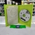 Gears of Wars 3 XBOX 360 - Seminovo na internet