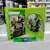 Army of Two Devils Cartel XBOX 360 - Seminovo na internet