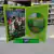 FIFA da Copa Brasil 2014 XBOX 360 - Seminovo na internet