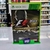 F1 2013 Edição Clássica XBOX 360 - Seminovo - comprar online