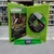 F1 2013 Edição Clássica XBOX 360 - Seminovo na internet