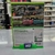 F1 2013 Edição Clássica XBOX 360 - Seminovo - Zilion Games e Acessórios - ZG!