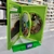 Grand Theft Auto V XBOX 360 - Seminovo - Zilion Games e Acessórios - ZG!
