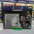 Console Sony Playstation 4 PRO 1TB Limited Edition God of War + Frete Grátis + Garantia ZG! - comprar online