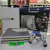 Console Sony Playstation 4 PRO 1TB Limited Edition God of War + Frete Grátis + Garantia ZG!