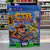 CTR Crash Team Racing Nitro Fueled PlayStation 4 - Seminovo - comprar online